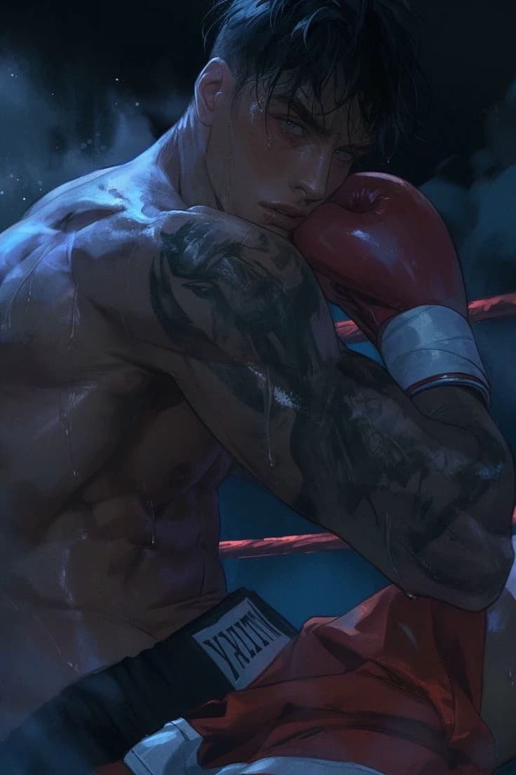 Thumbnail of Рико Квартес
