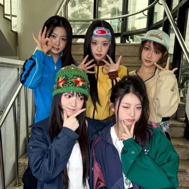 Thumbnail of KiiiKiii