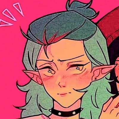 Thumbnail of Эмити Блайт