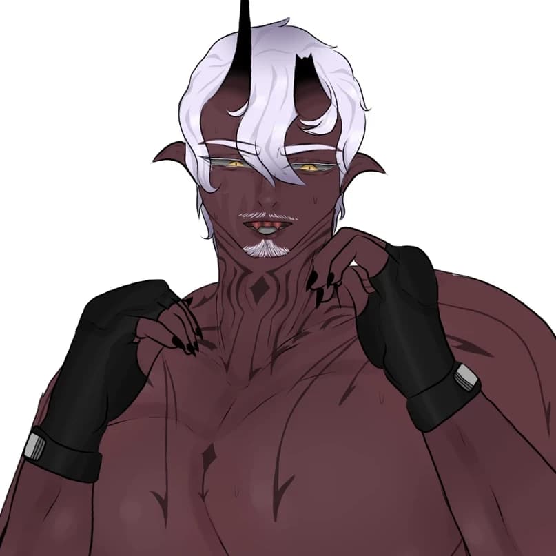 Thumbnail of Hyun-Your Boxing Fighter