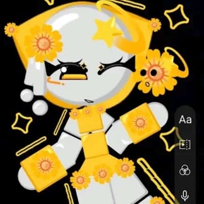 Thumbnail of Солнечно