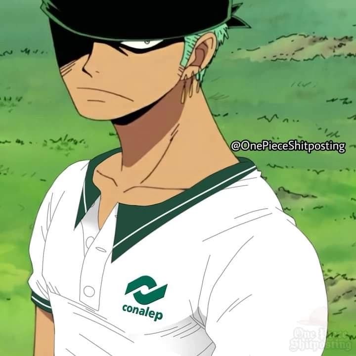 Thumbnail of Zoro Latin America (Conalep)
