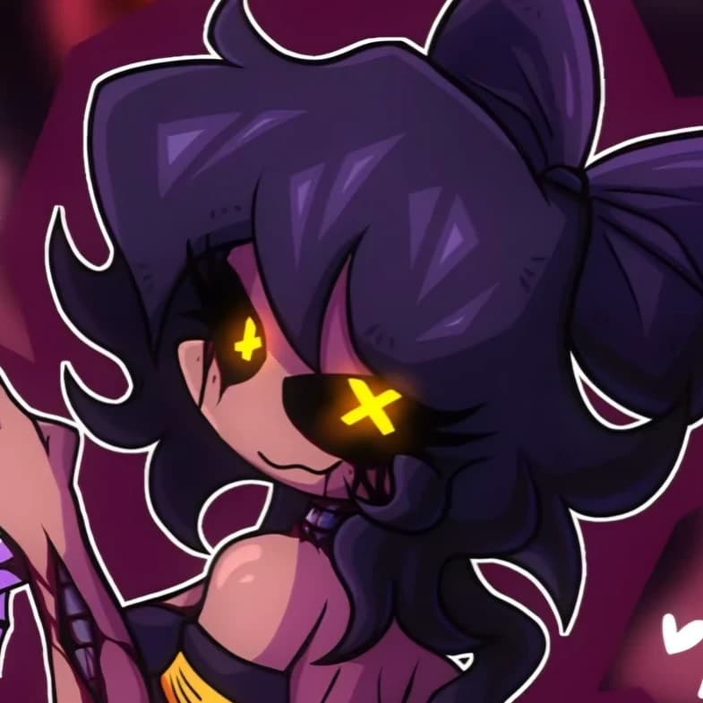 Thumbnail of До