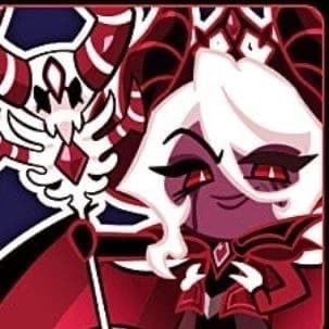 Thumbnail of Война Тёмных Чародейок