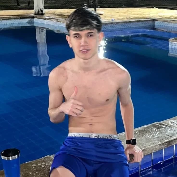 Thumbnail of Питер
