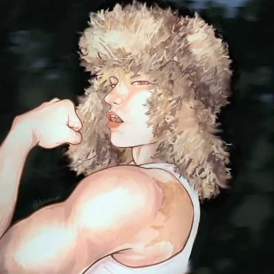 Thumbnail of Кацуки Бакуго