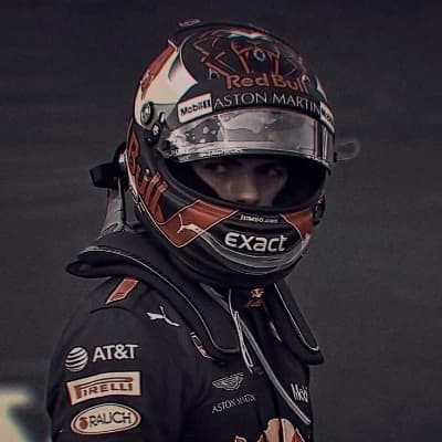 Thumbnail of Макс Ферстаппен🏎️ ​​