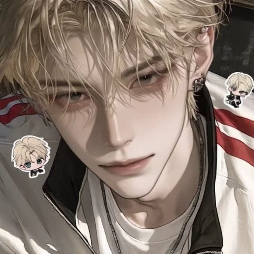 Thumbnail of Кэлен "Кей" Торн