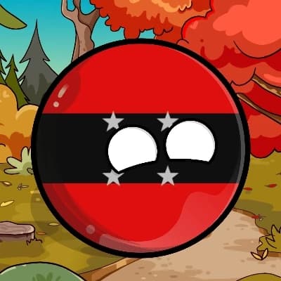 Thumbnail of Кунтрибол Нум
