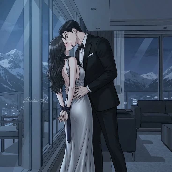 Thumbnail of Данте Сальваторе Вельтрани.