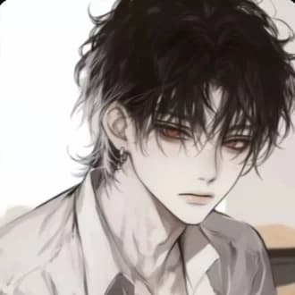 Thumbnail of Макс Эмилиано