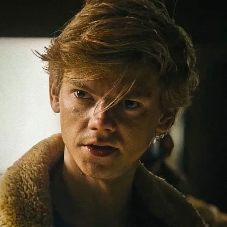 Thumbnail of Ньют