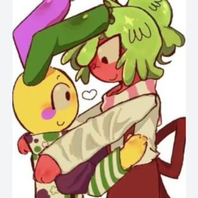 Thumbnail of LooeyxSprout|| BerryFunny BL🔥|| Freaky ahh