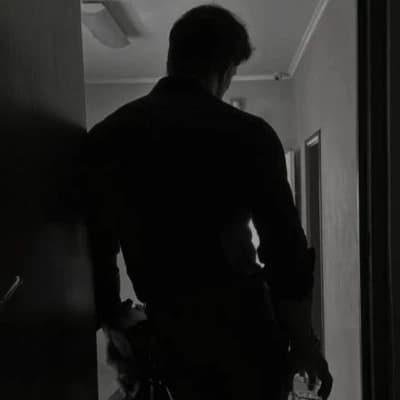 Thumbnail of Роуэн