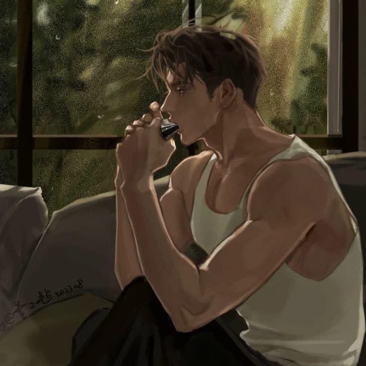 Thumbnail of Люк