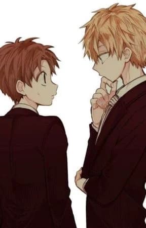 Thumbnail of Терукан