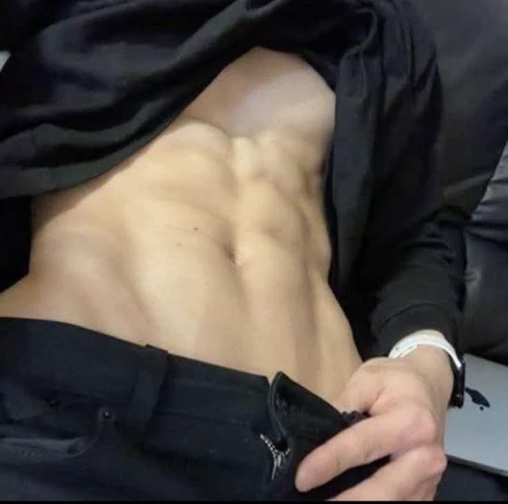 Thumbnail of Итан