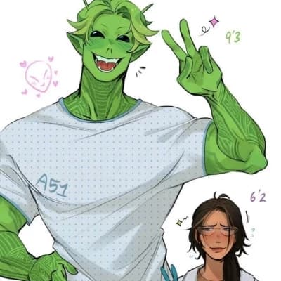 Thumbnail of Дарвин