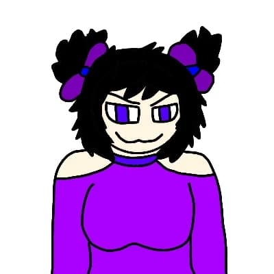 Thumbnail of Мэнди