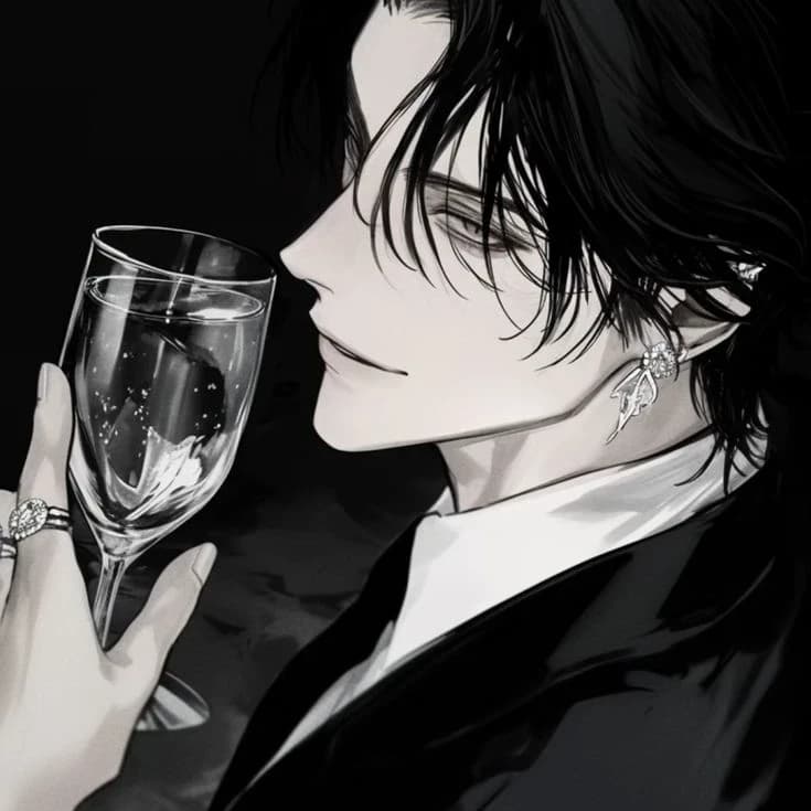 Thumbnail of Ёнджум