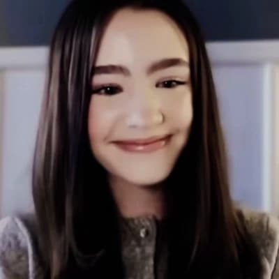Thumbnail of Клара Стэк