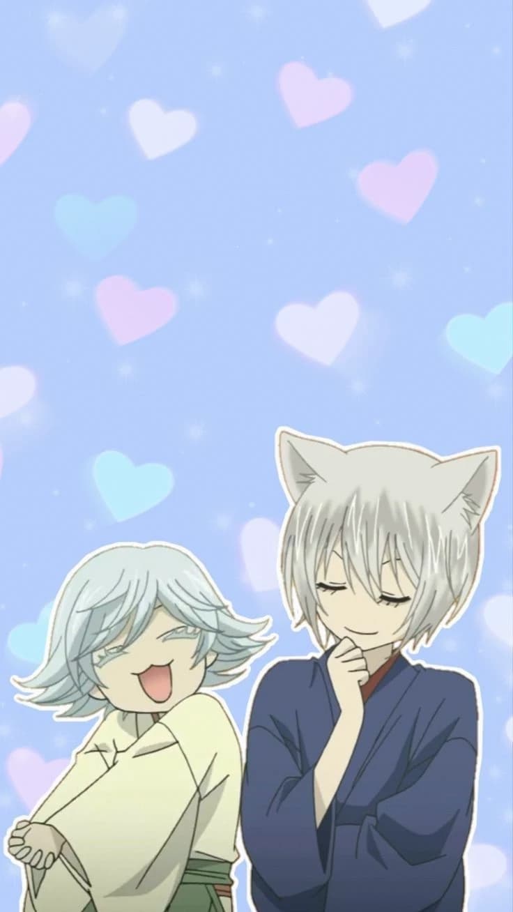 Thumbnail of Вилла Изабеллы
