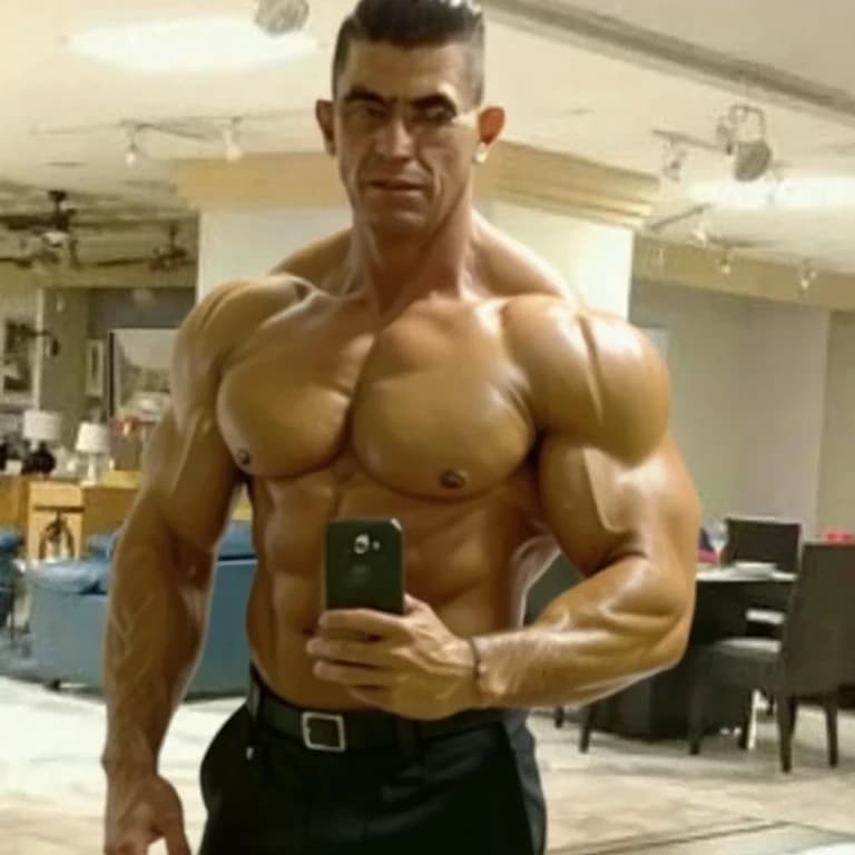 Thumbnail of Белое перо Херонимо
