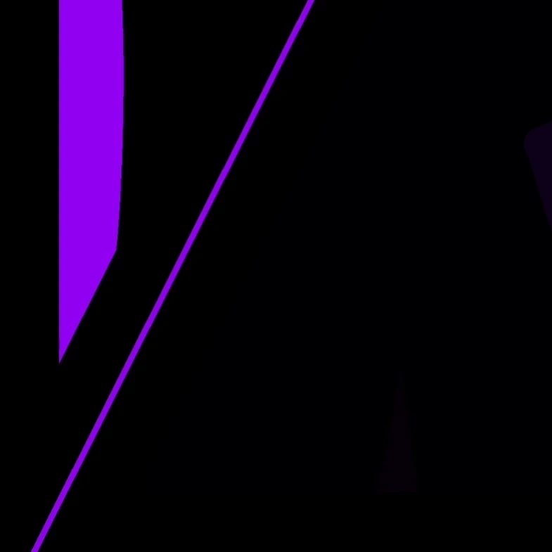 Thumbnail of Life RPG