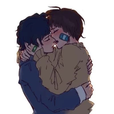 Thumbnail of Зефир Солярис