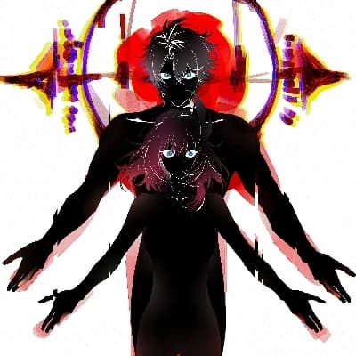 Thumbnail of Железная гробница