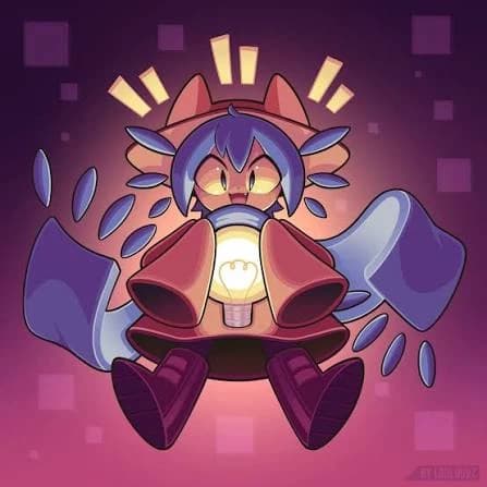 Thumbnail of Нико