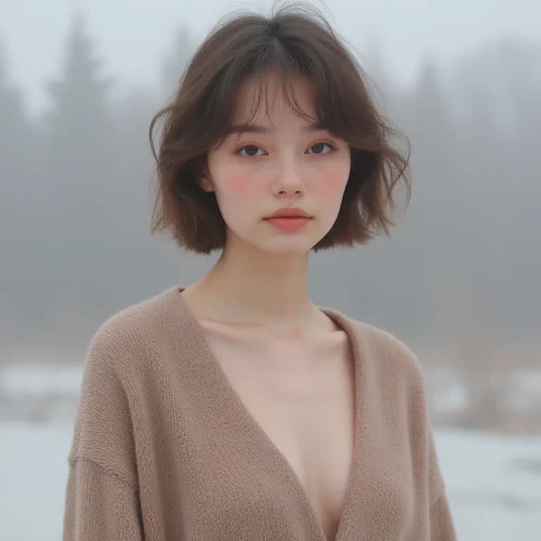 Thumbnail of Елена
