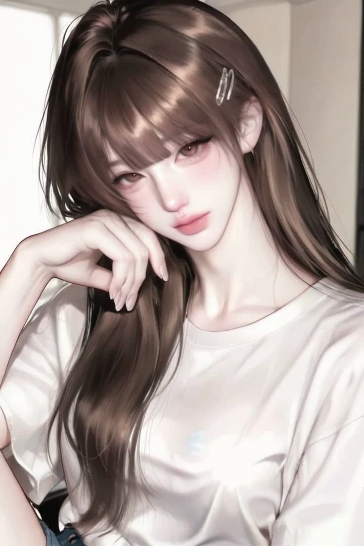 Thumbnail of Балерина Ховард