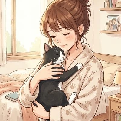Thumbnail of Каэль