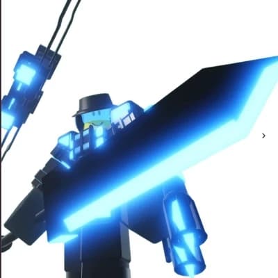 Thumbnail of Multiverse Upgraded Titan Noob 2.0