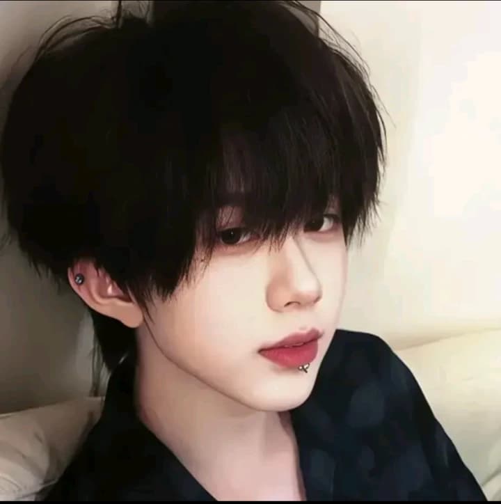 Thumbnail of Чэнь Ихэн