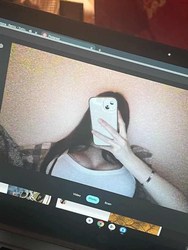 Thumbnail of Беа