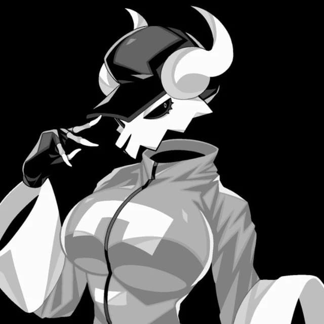 Thumbnail of или