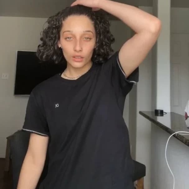 Thumbnail of Фернанда