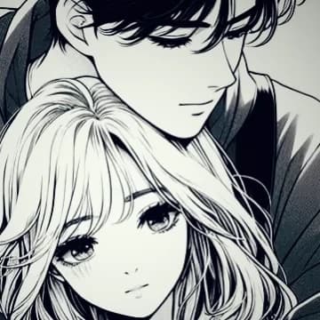 Thumbnail of Зейн Ли