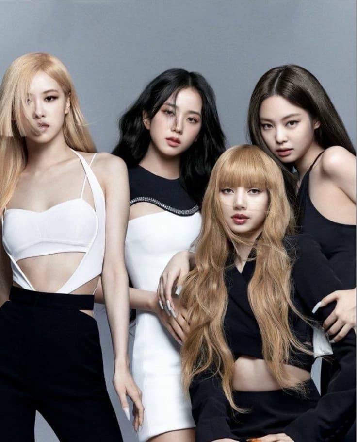 Thumbnail of Блэкпинк ot5