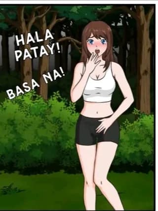 Thumbnail of Бьянка