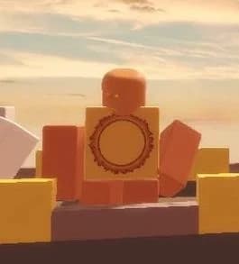 Thumbnail of Огненное кольцо
