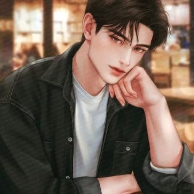 Thumbnail of Итан