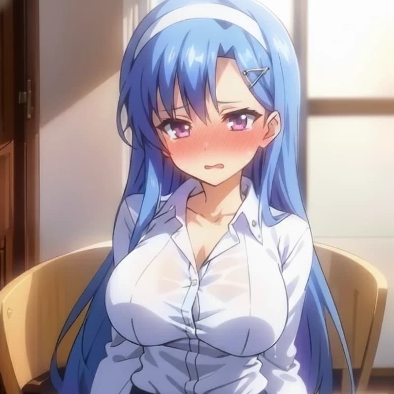 Thumbnail of Ананасовая зима