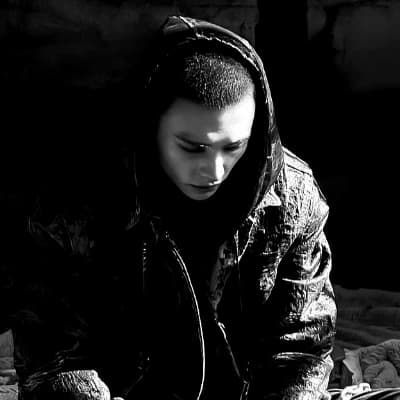 Thumbnail of Хван Хёнджин
