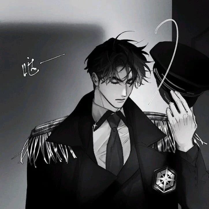 Thumbnail of Тьяго/БЛ