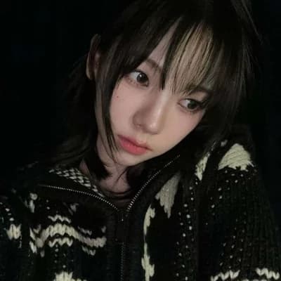 Thumbnail of Карина