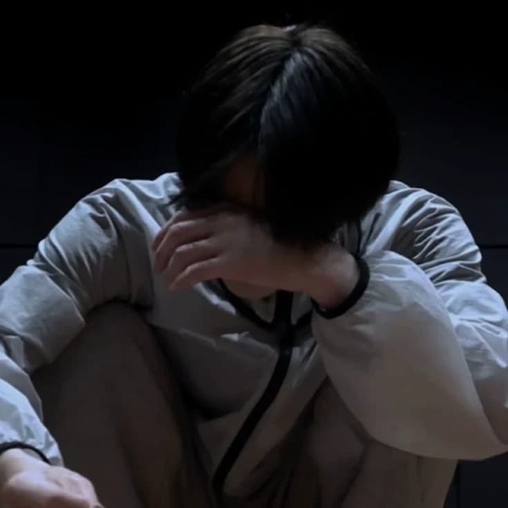 Thumbnail of Чонвон