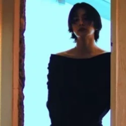 Thumbnail of Юн Чжонхан